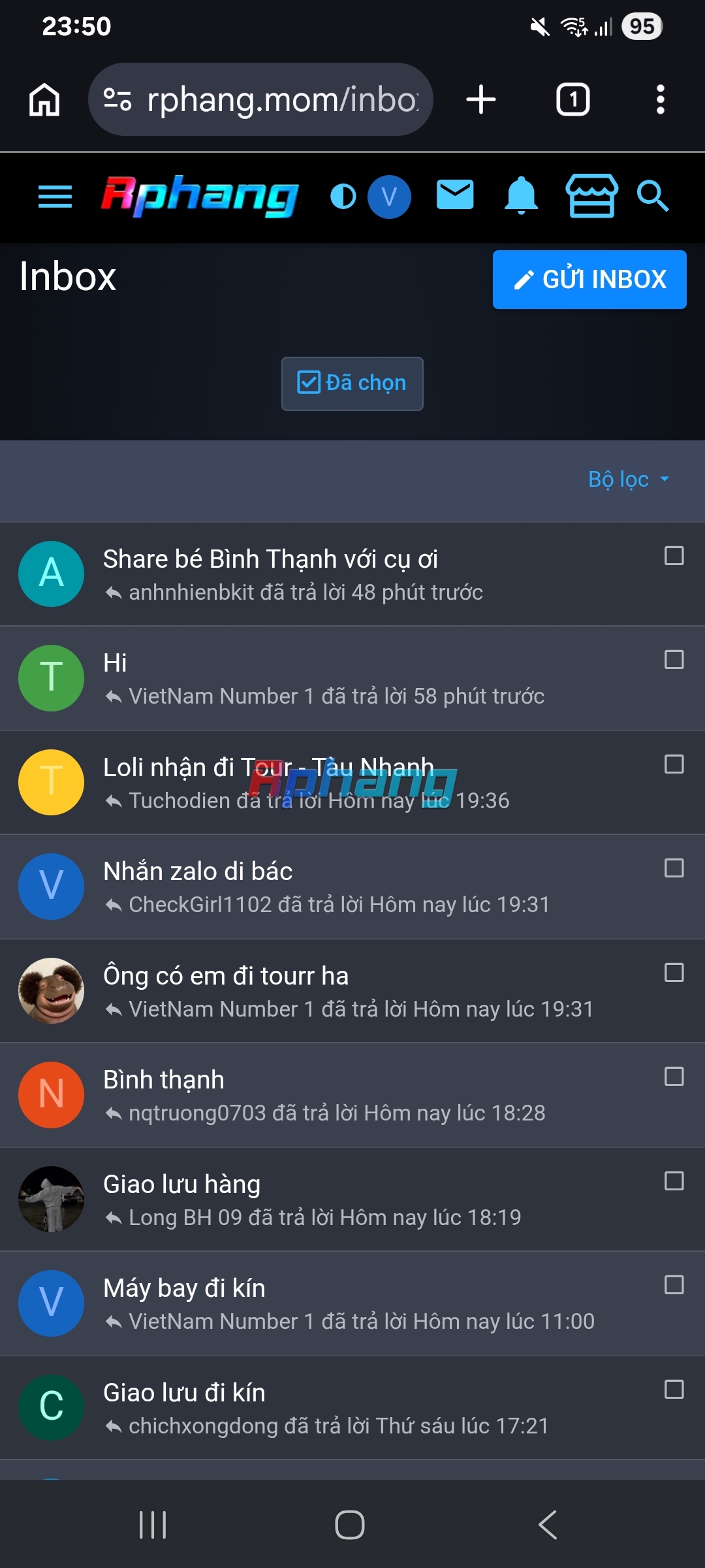 Screenshot_20260621_235013_Chrome.jpg