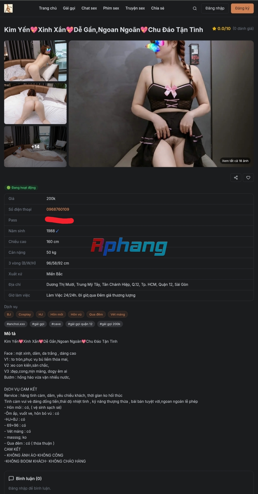 1000011723.jpg