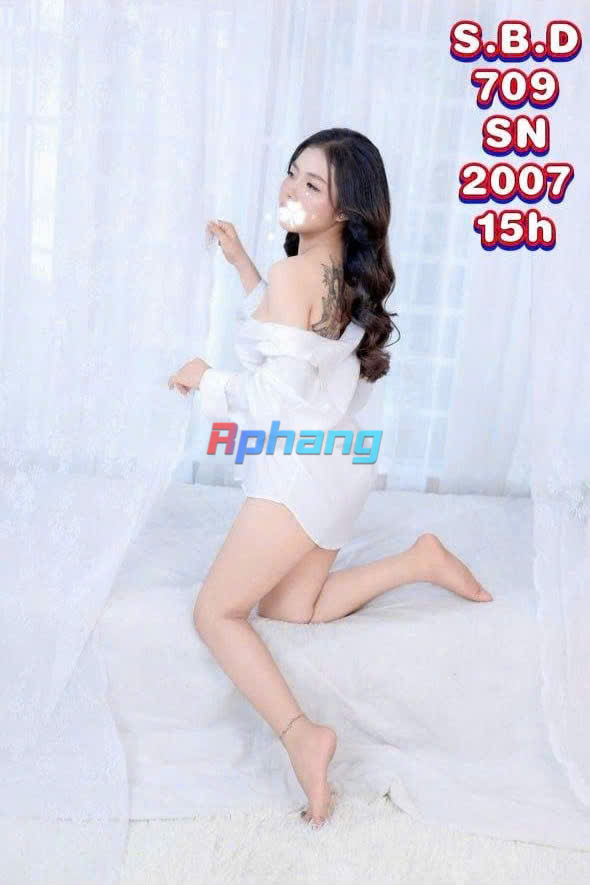 709.1.jpg