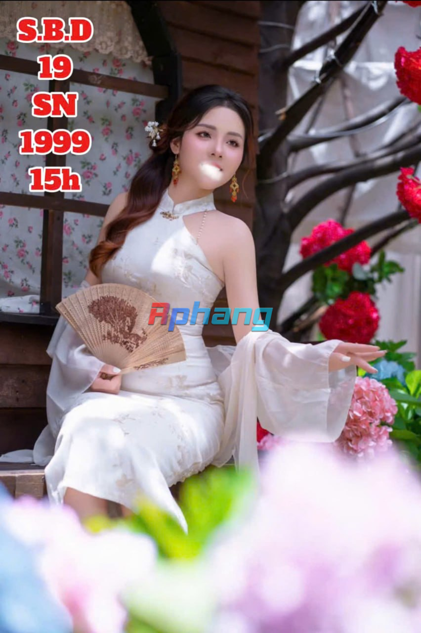 1782089754963.png
