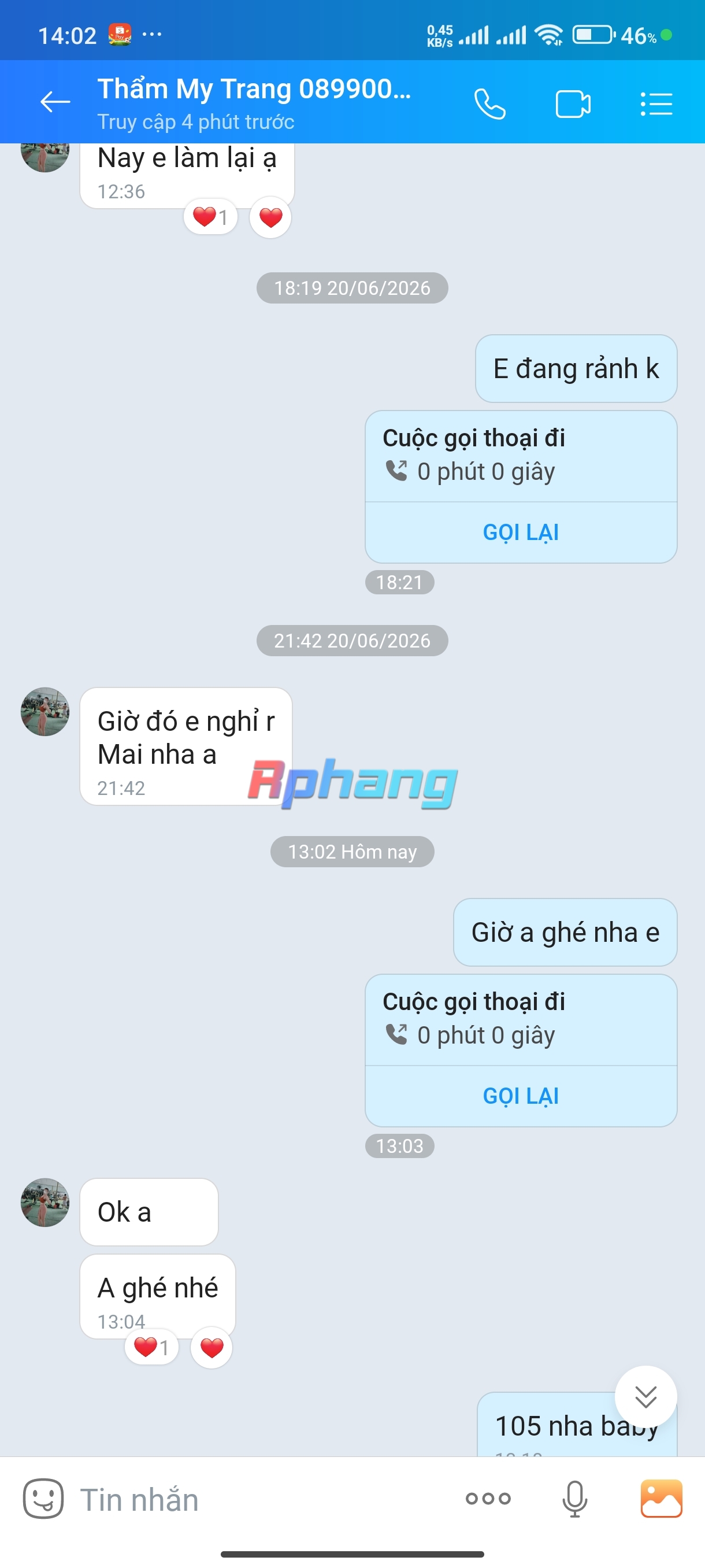 Screenshot_2026-06-22-14-02-43-879_com.zing.zalo.jpg