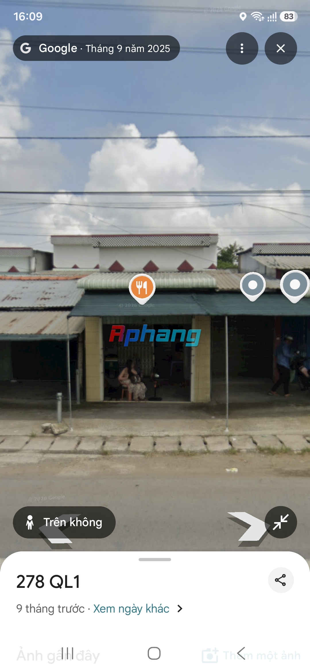 Screenshot_20260622_160945_Maps.jpg
