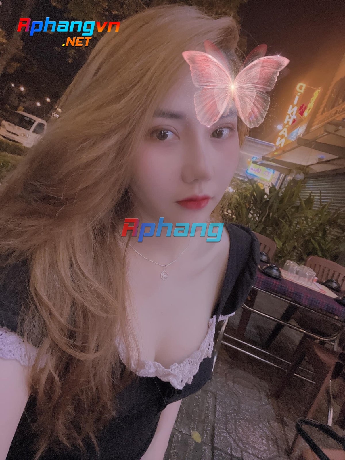 1712044324858.jpeg