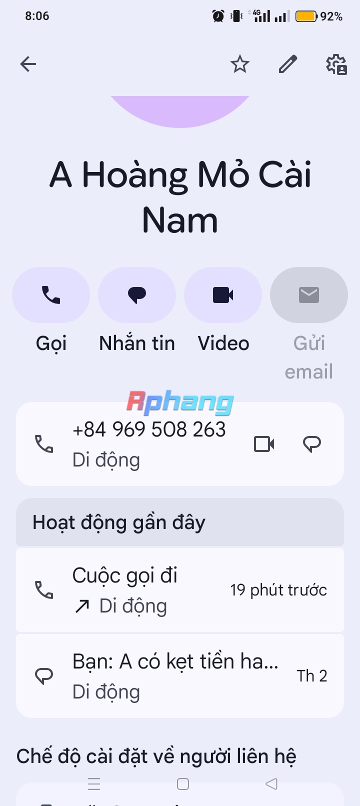 Screenshot_2026-06-23-08-06-21-49_8ceee6849b8c4820d6837a47f7055a8f.jpg