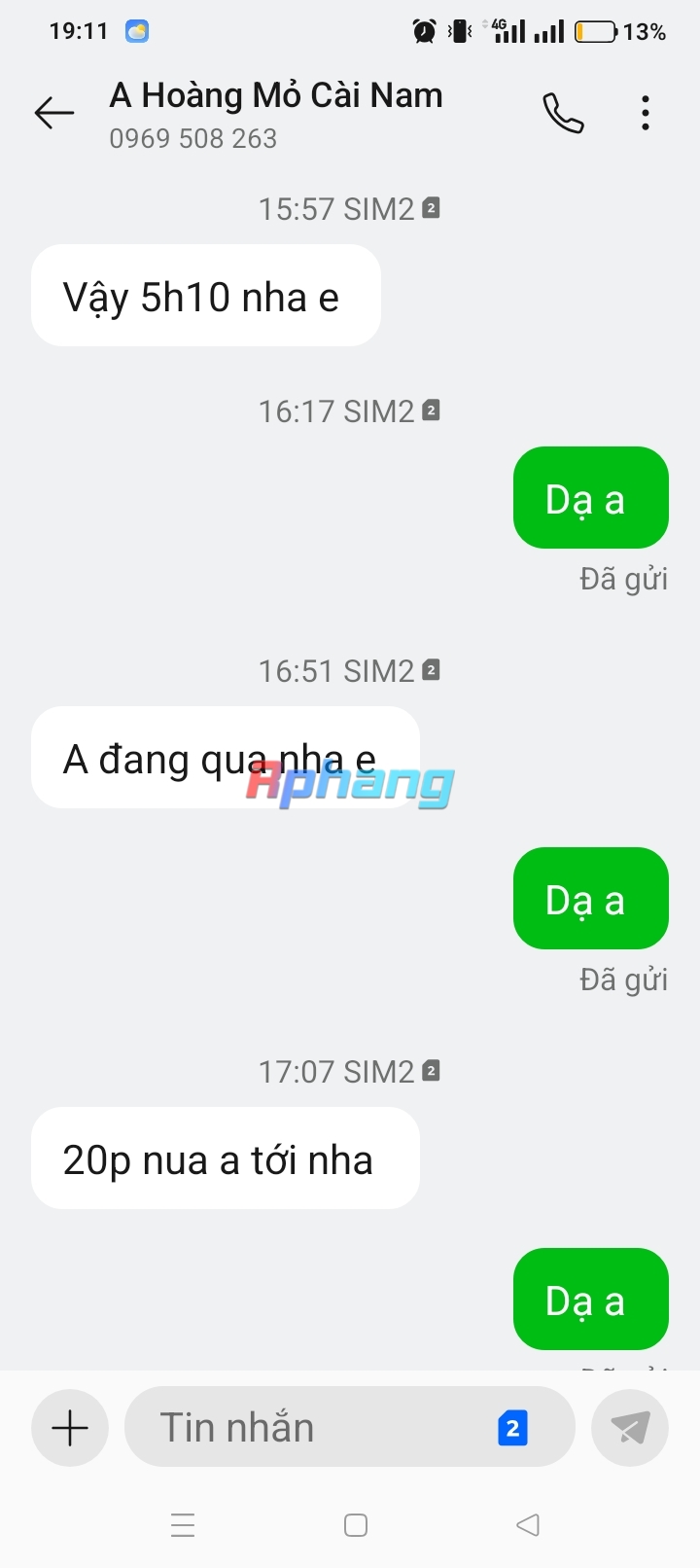 Screenshot_2026-06-22-19-11-32-80_cf3cf72bd8e53b0db7ddb0a6f2208af9.jpg