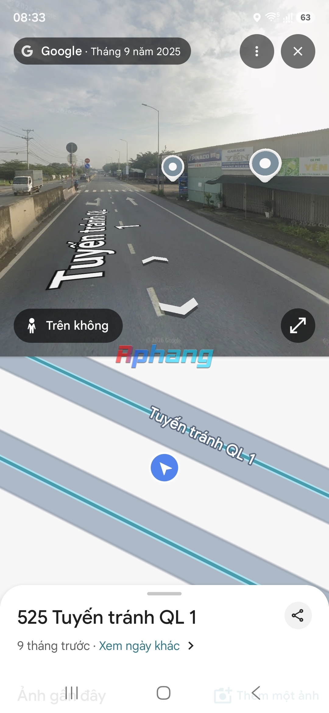 Screenshot_20260624_083315_Maps.jpg