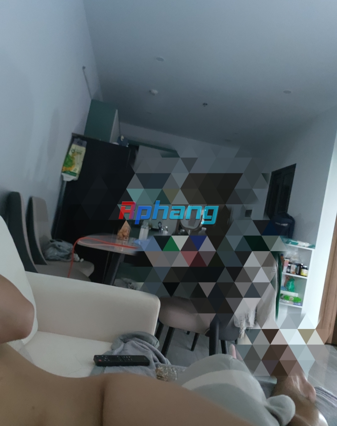 Screenshot_2026-06-24-17-16-37-337_com.miui.gallery-edit.jpg