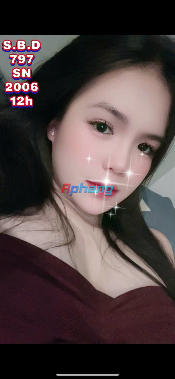 1782320083120.png