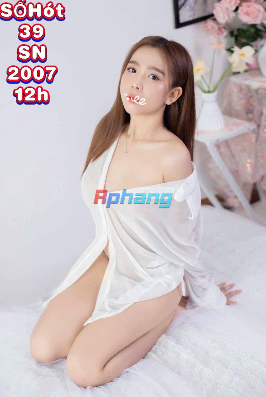 1782320094680.png