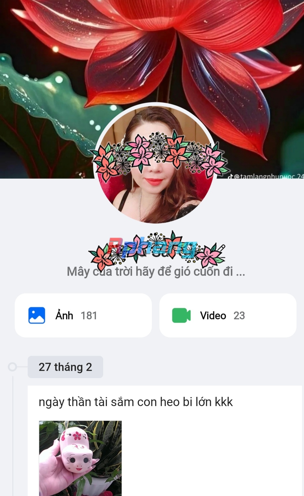 Screenshot_20260625-072556_Zalo.jpg