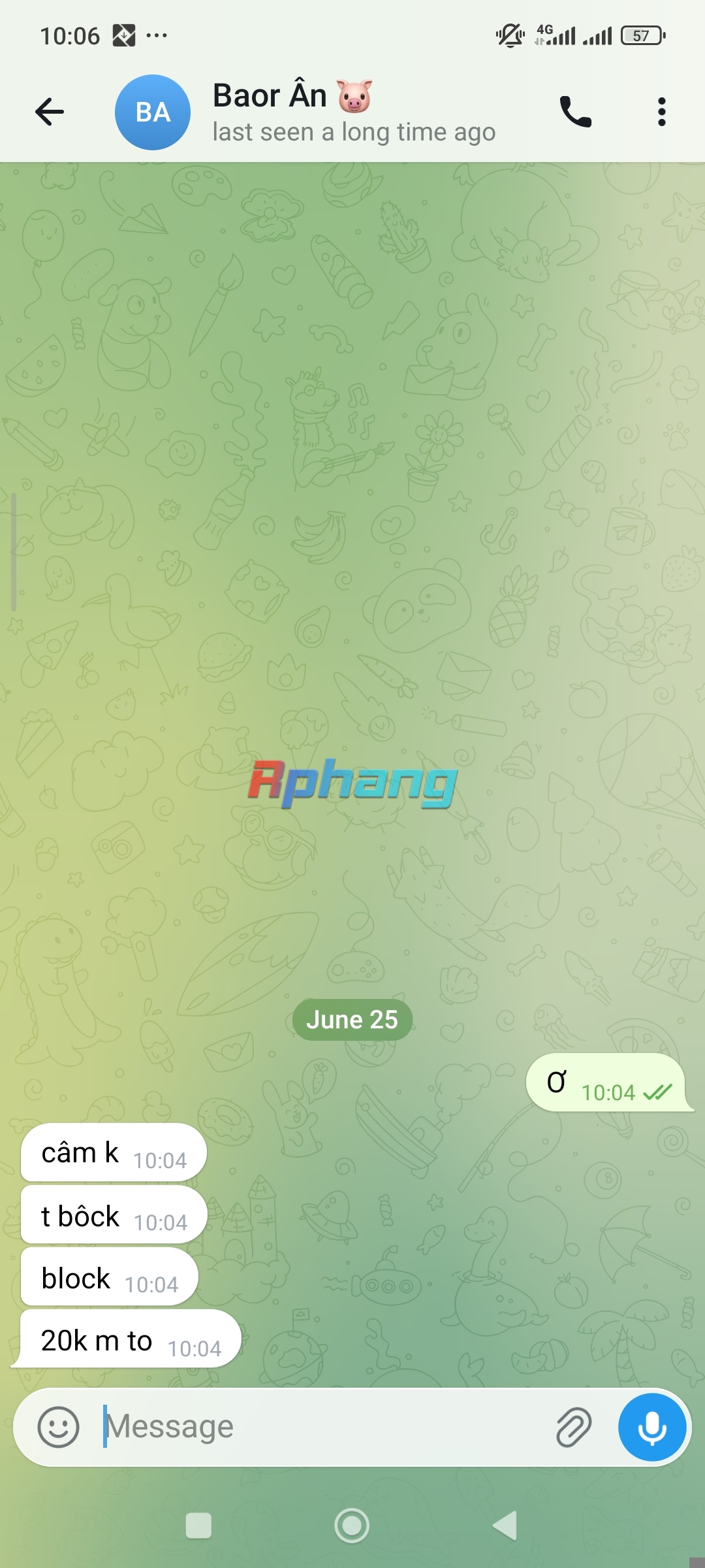 Screenshot_2026-06-25-10-06-35-861_org.telegram.messenger.jpg