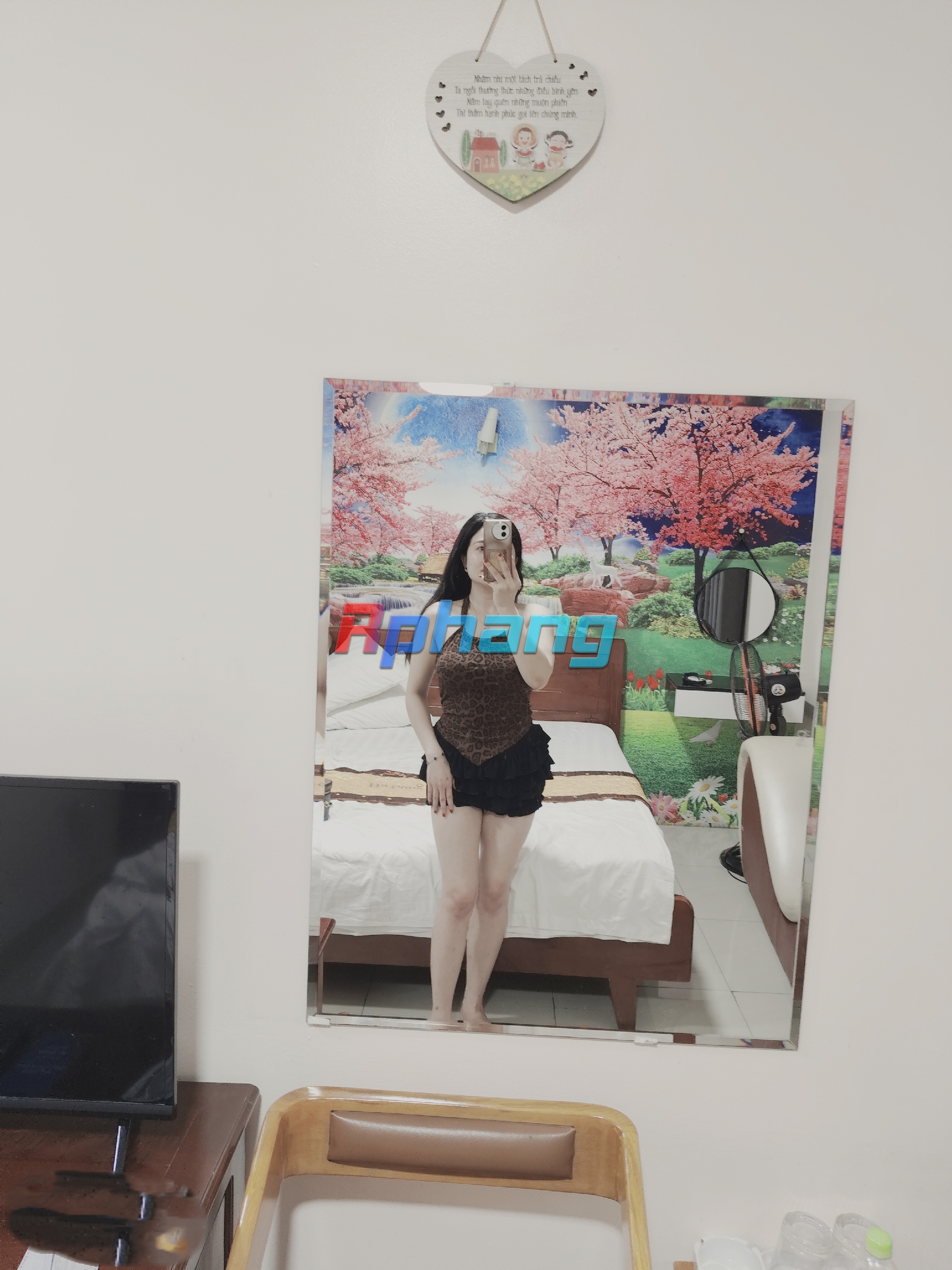 1000018012.jpg