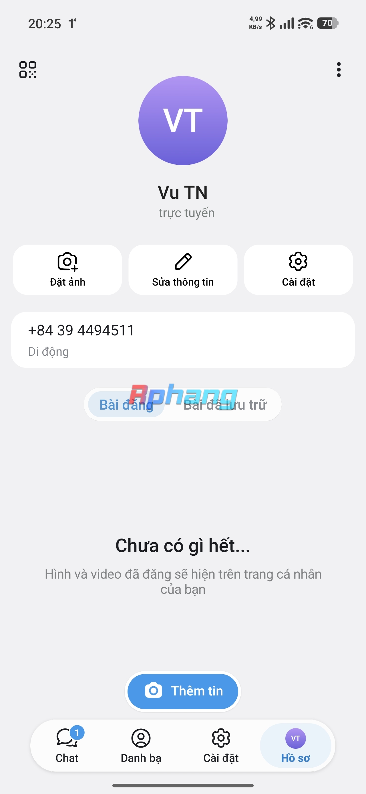 Screenshot_2026-06-25-20-25-24-232_org.telegram.messenger.jpg