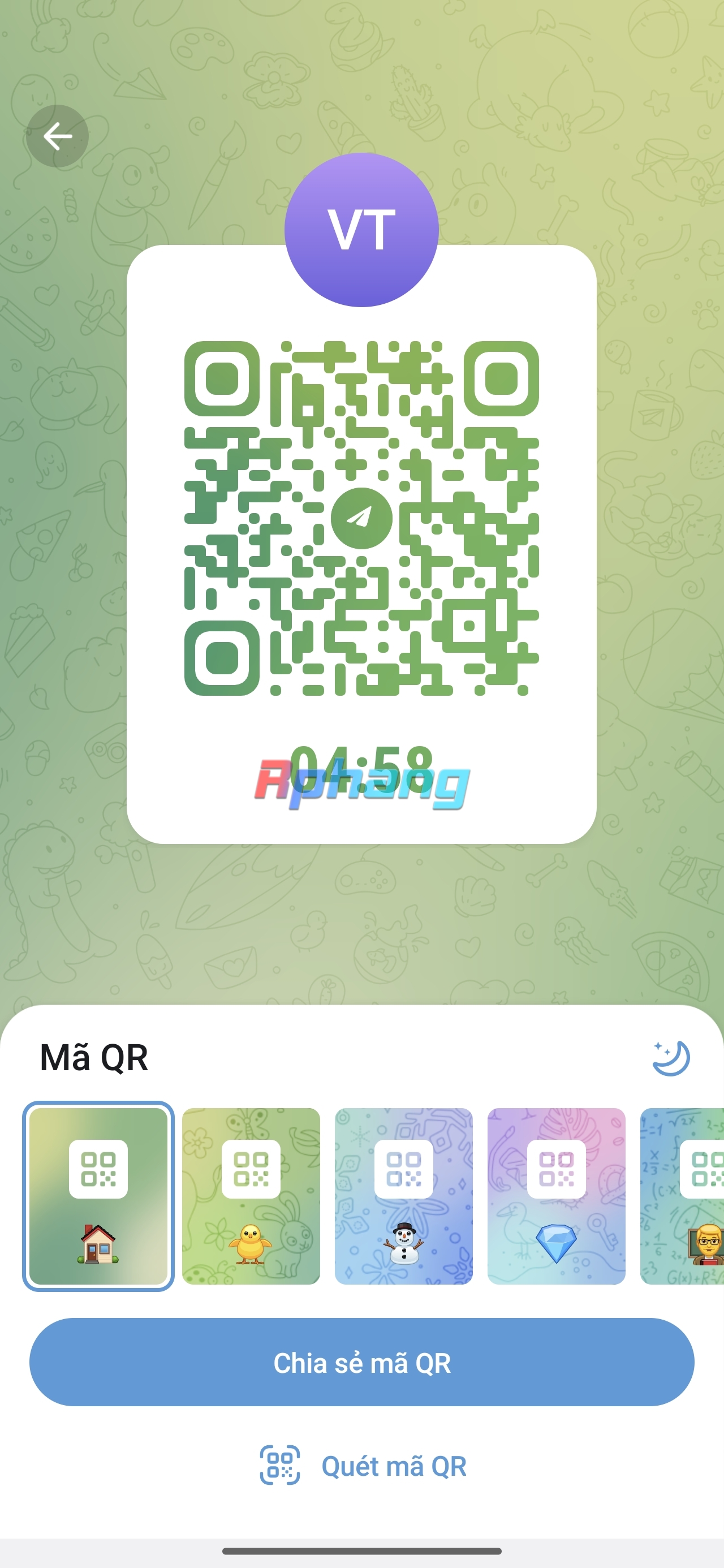 Screenshot_2026-06-25-20-25-06-251_org.telegram.messenger.jpg