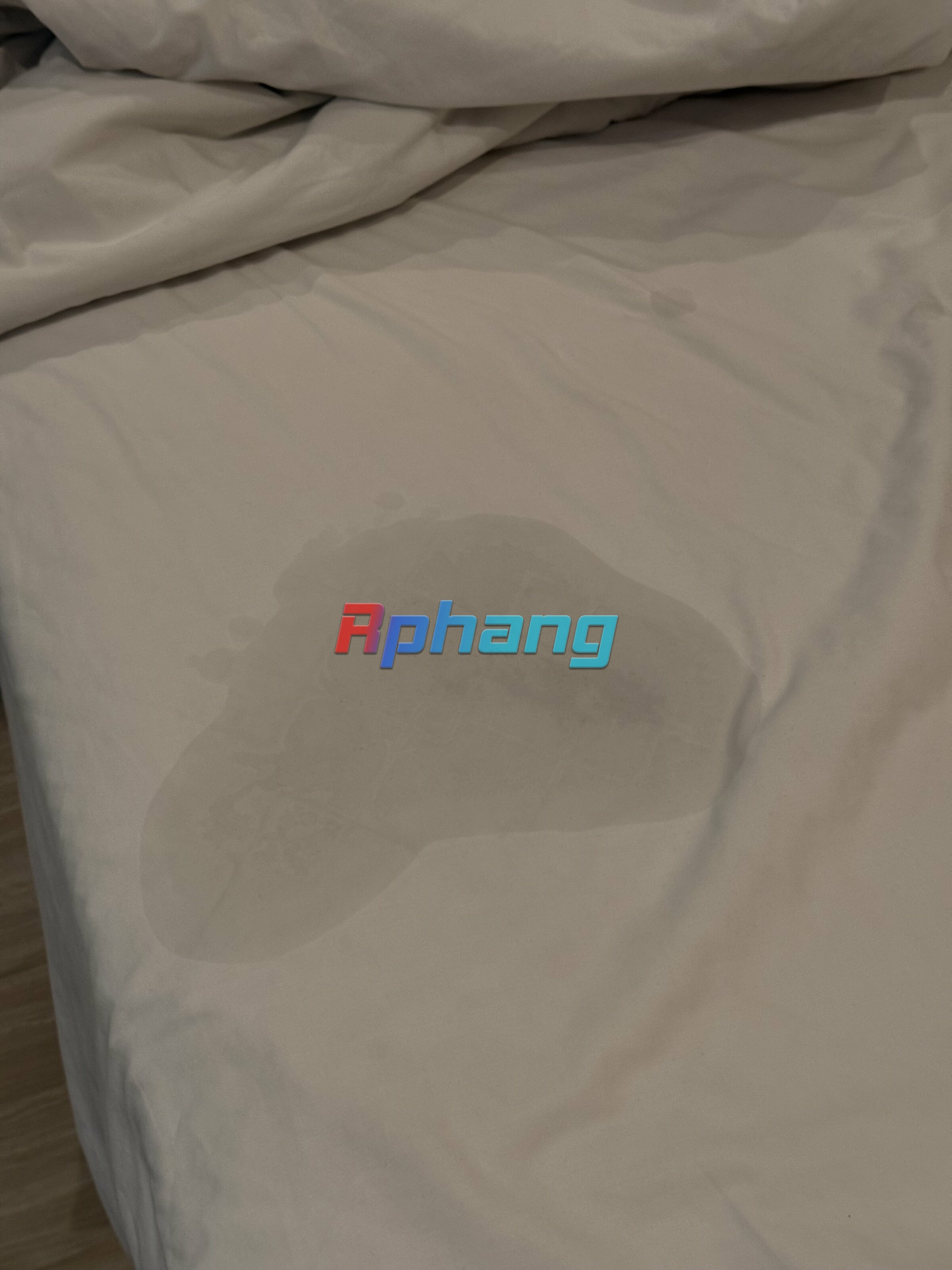1782400895232.jpeg