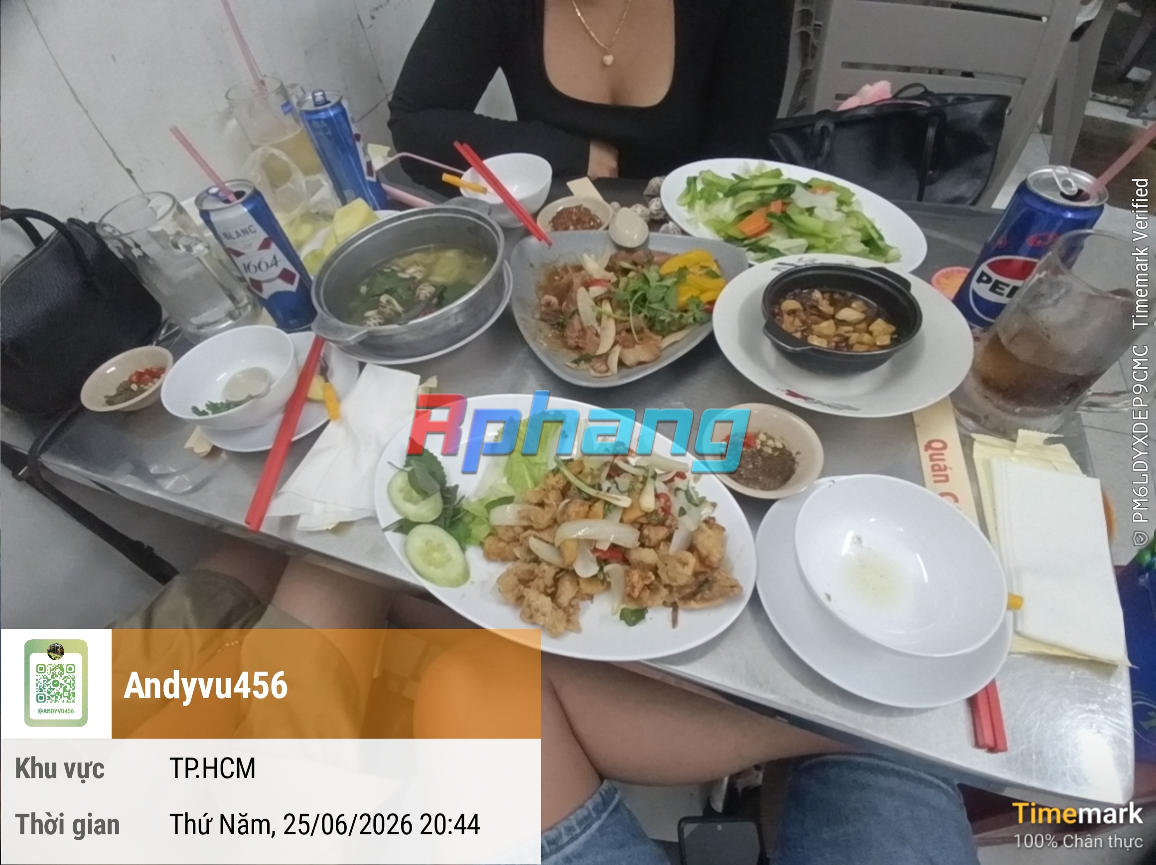 2026-06-25 20.44.52__(Tiêu đề-Andyvu456)_(Khu vực-TP.HCM).jpg