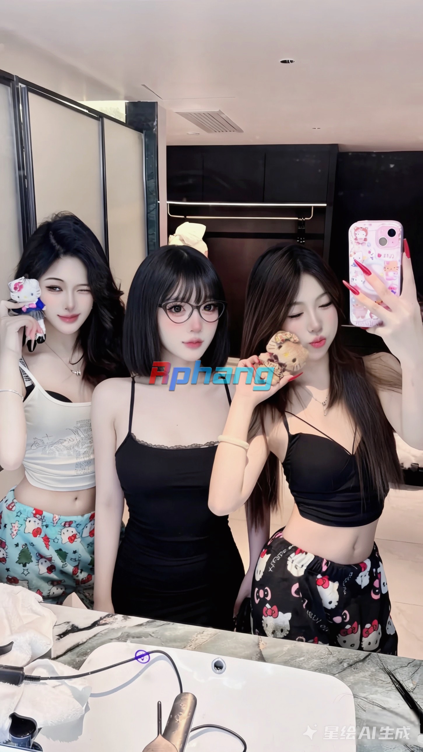 beauty_1782252357599.jpeg