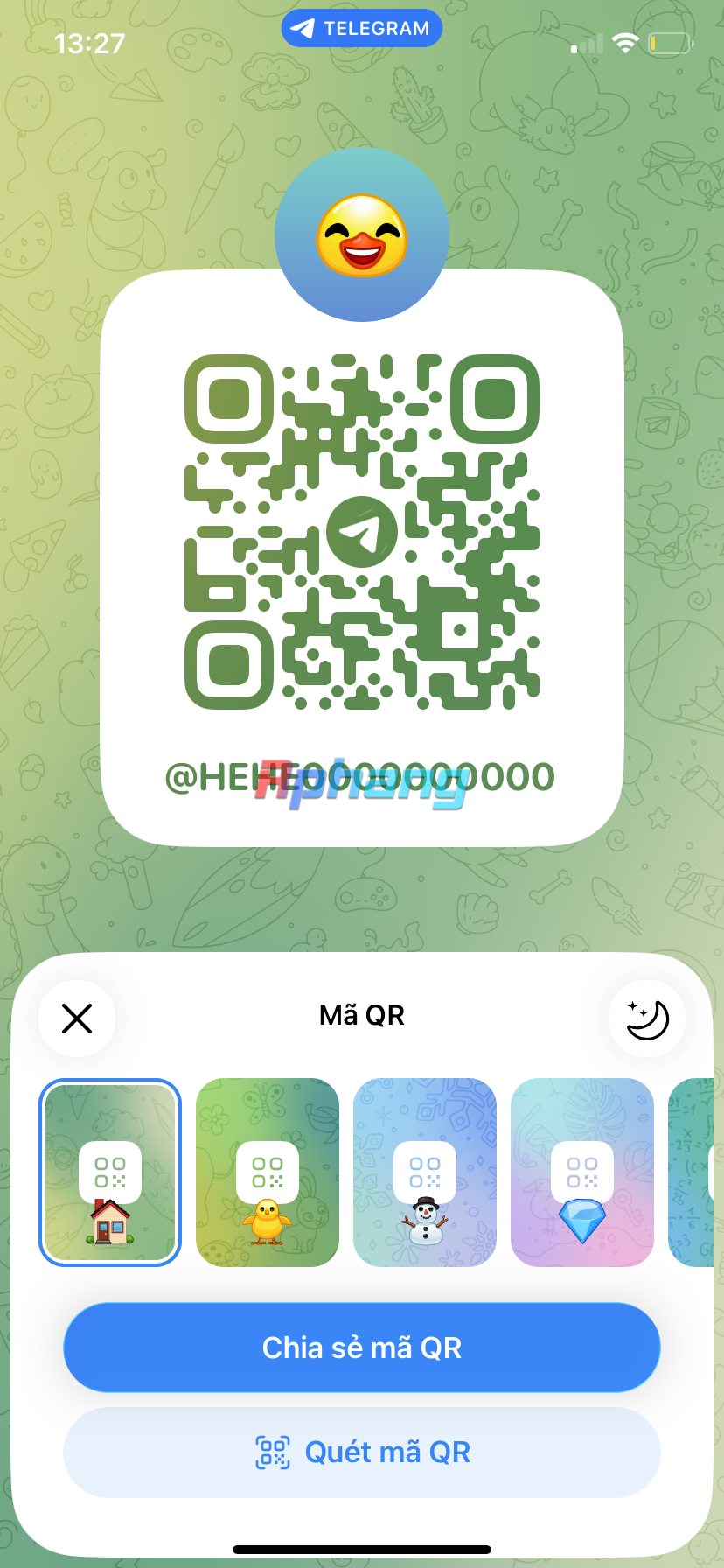 562D5DD1-A8DB-48B0-9890-CE4FDC6DB48C.png