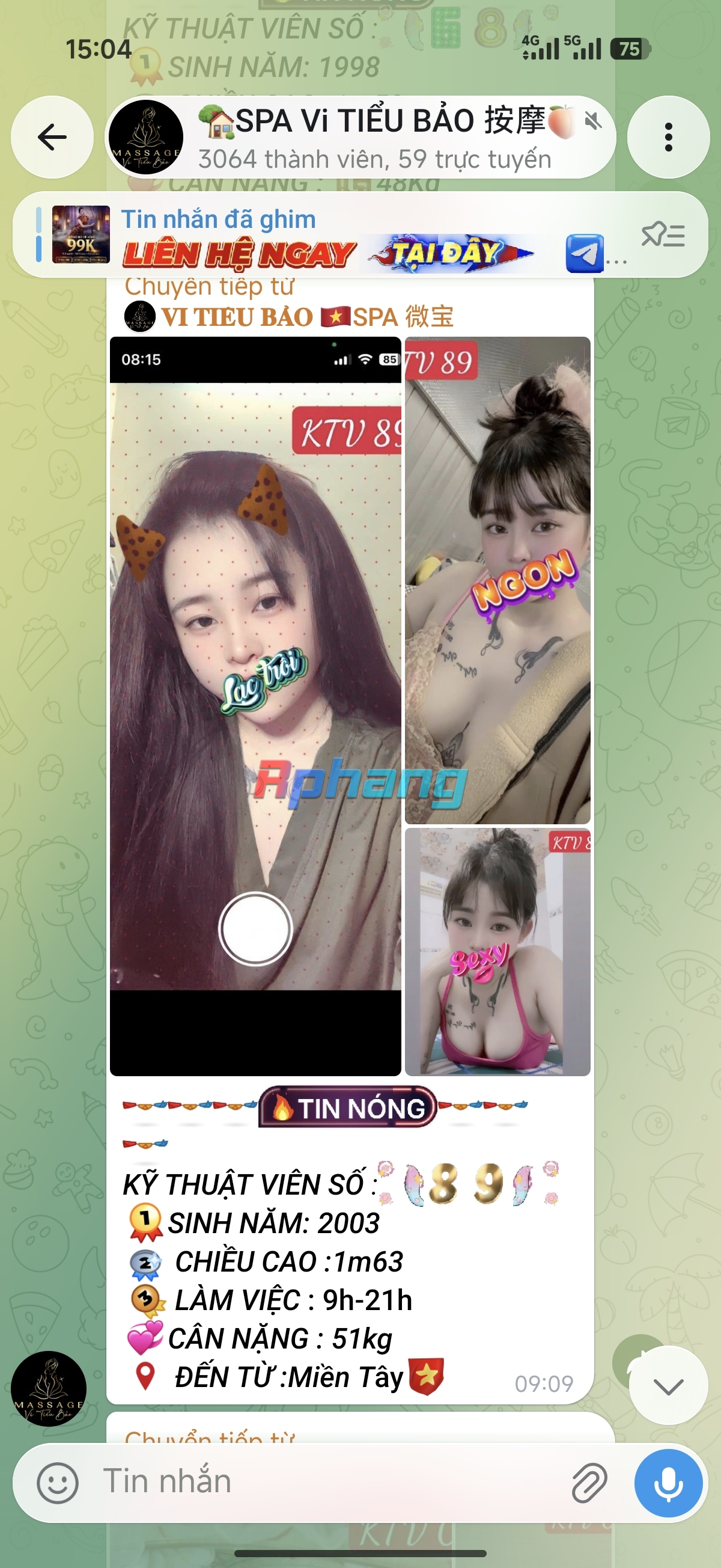 Screenshot_2026-06-26-15-04-08-674_org.telegram.messenger.jpg