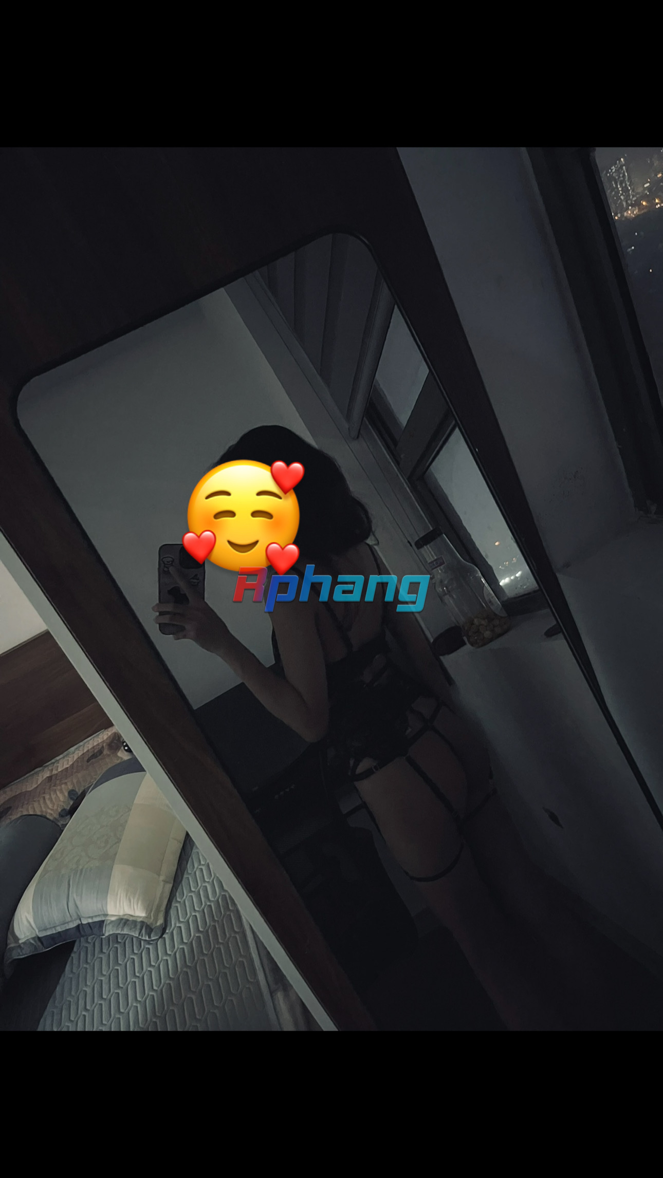 6ABB30DD-7E95-447F-B5E8-DF81352B4B24.jpeg