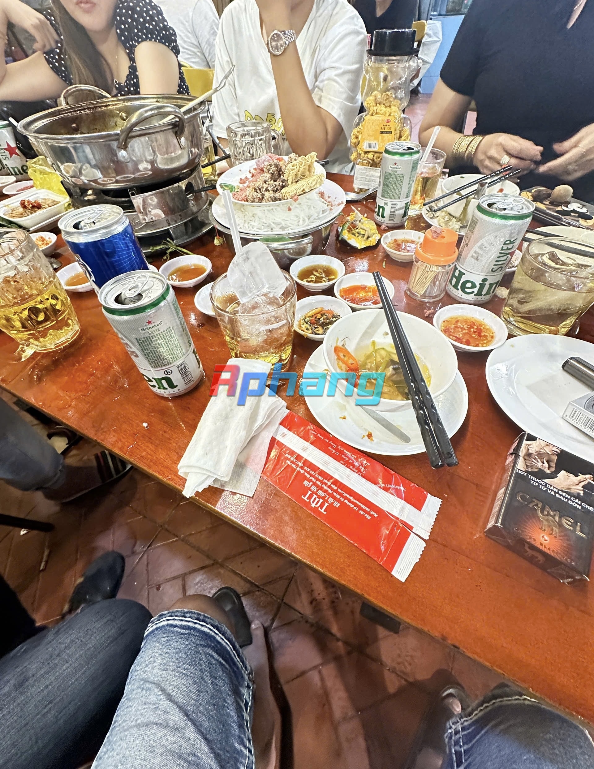 IMG_7696.jpeg