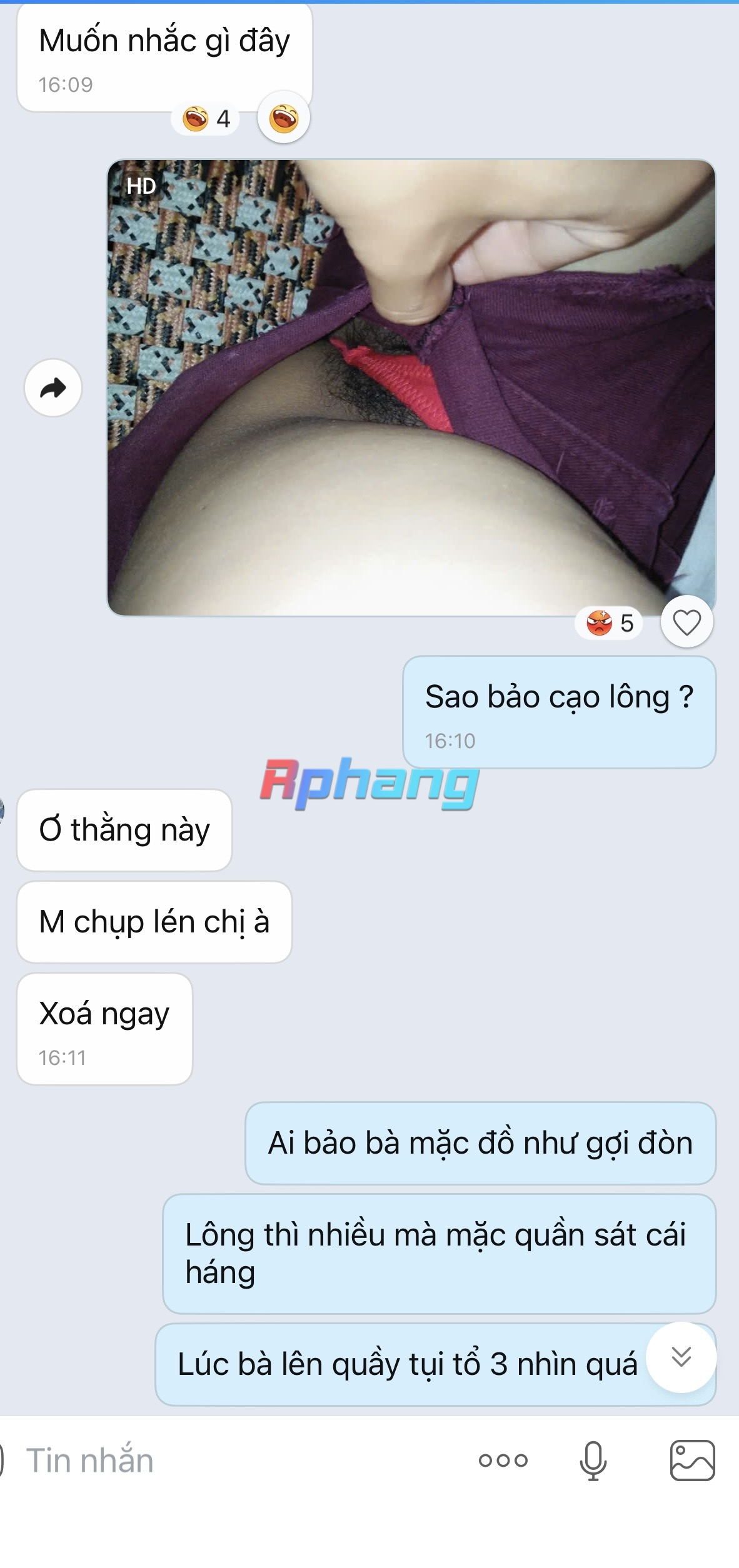 IMG_7703.jpeg