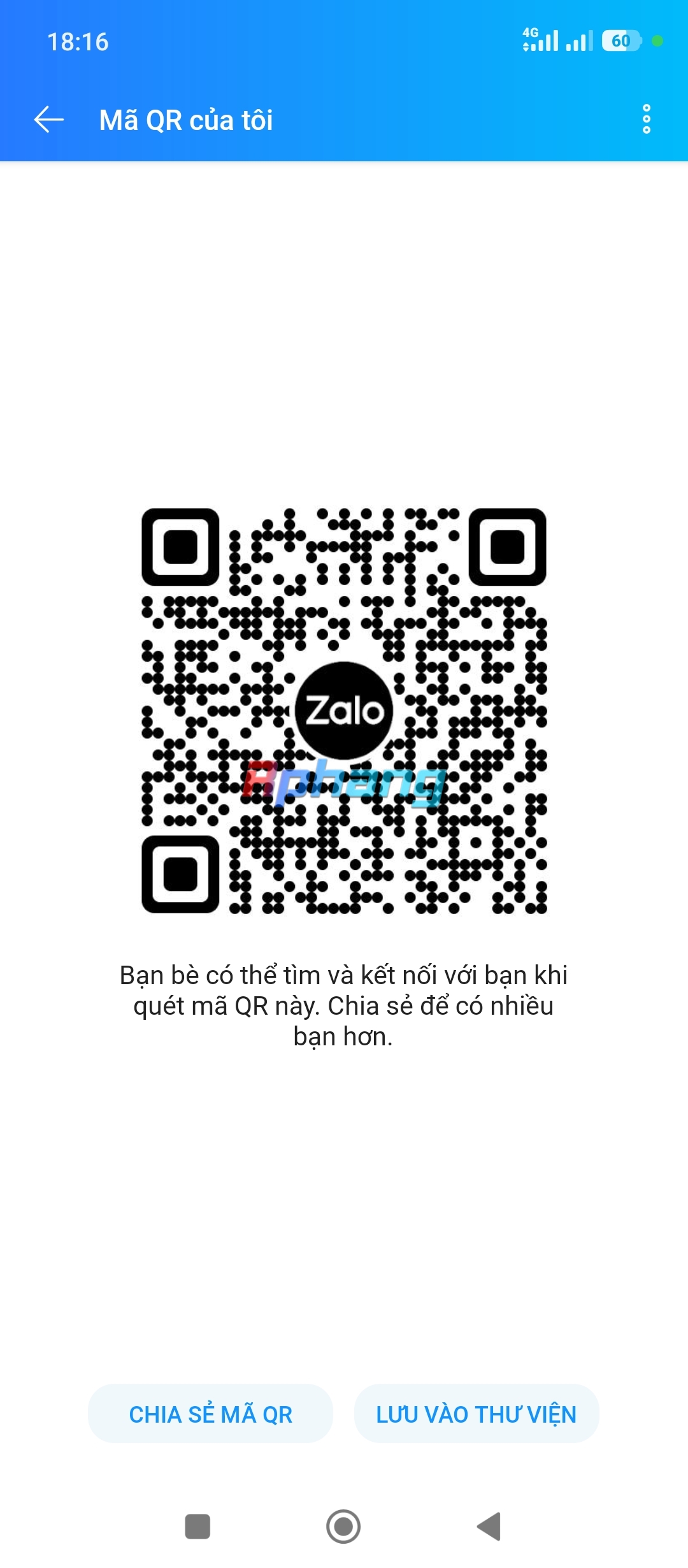 Screenshot_2026-06-26-18-16-02-159_com.zing.zalo.jpg