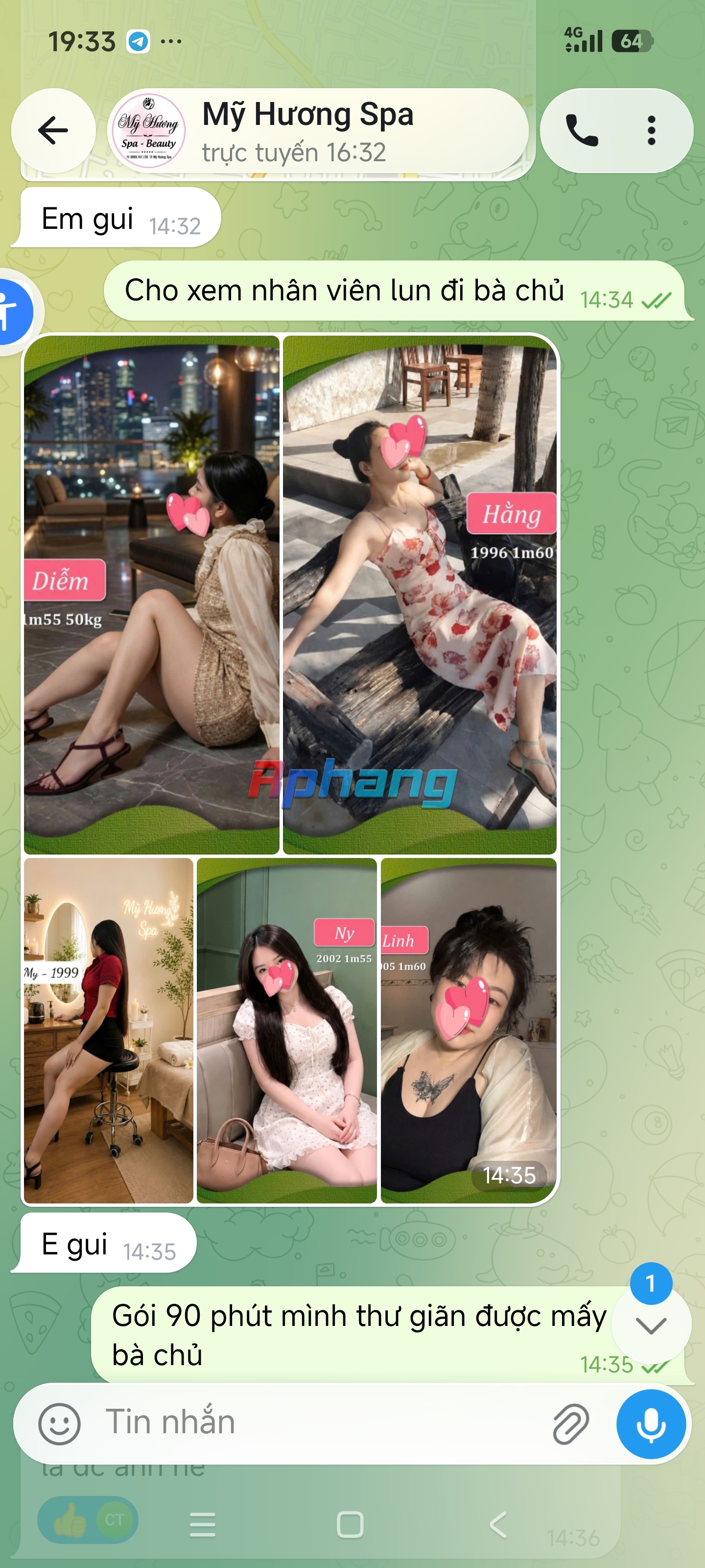 Screenshot_2026-06-26-19-33-59-355_org.telegram.messenger.jpg