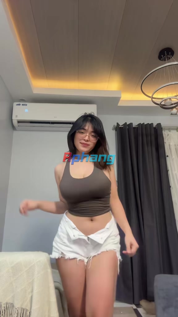 o8gweGFoMnOVeXiwpoBM9ADRwVG8A7zf8gceQK~tplv-tiktokx-origin.jpg