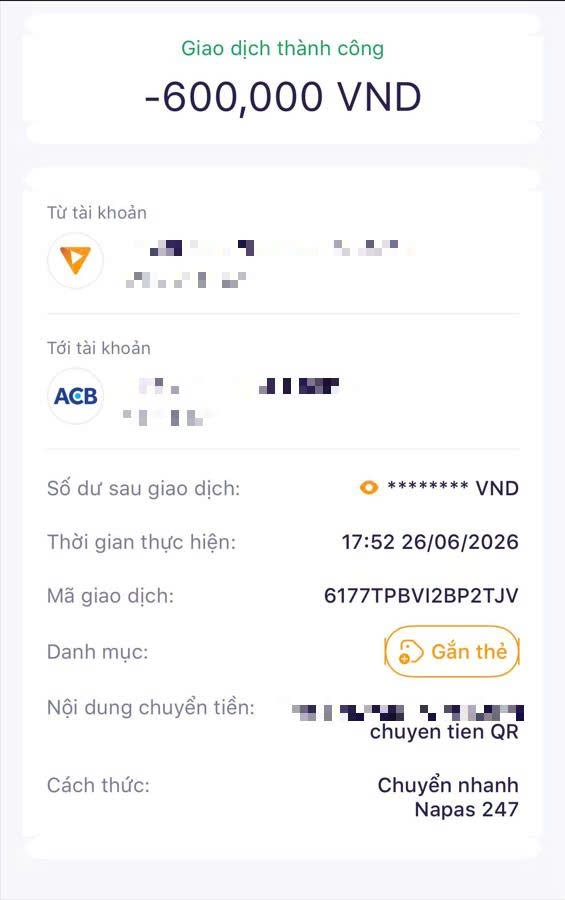 1782485029139.png