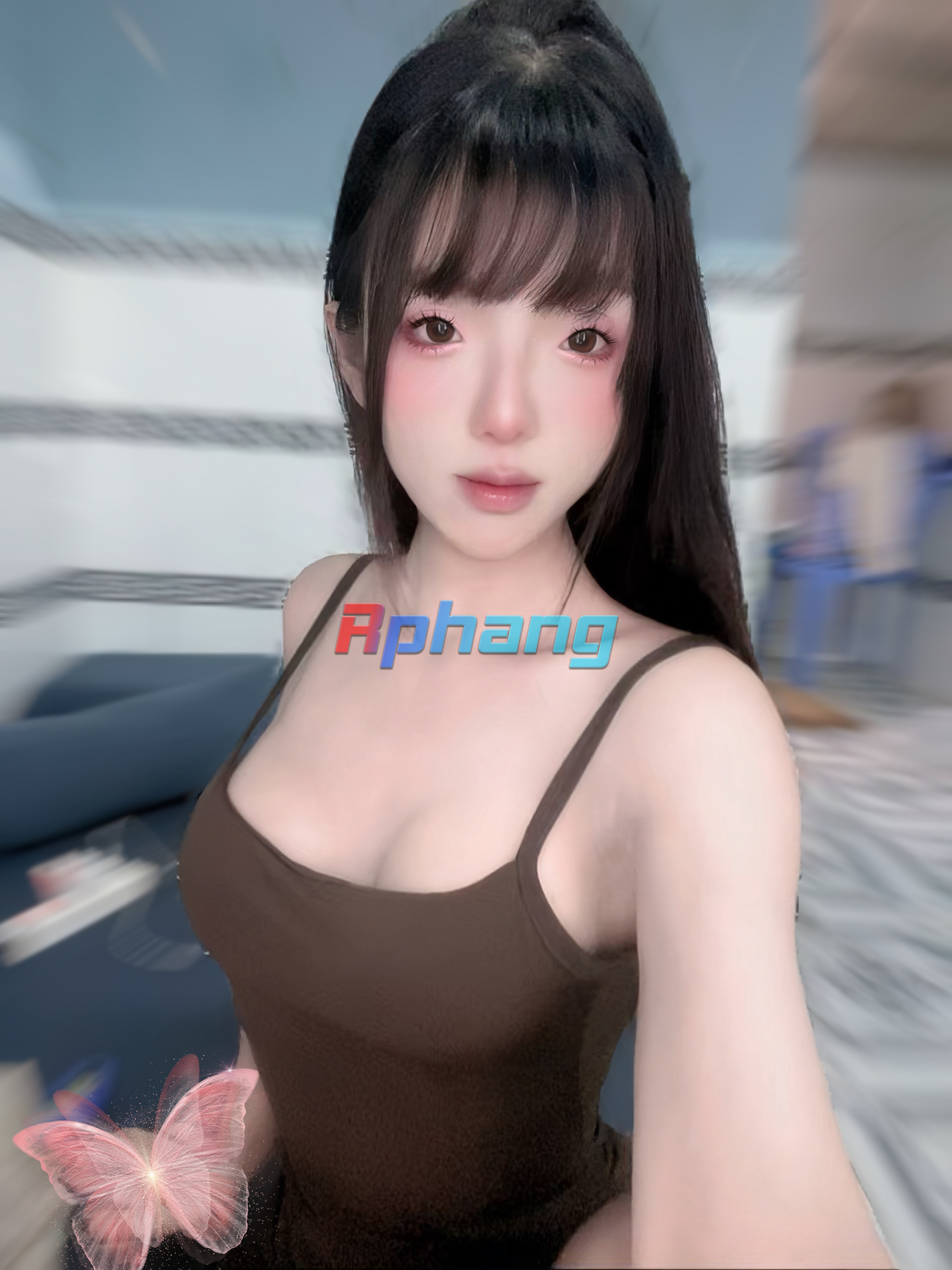 IMG_7745.jpeg