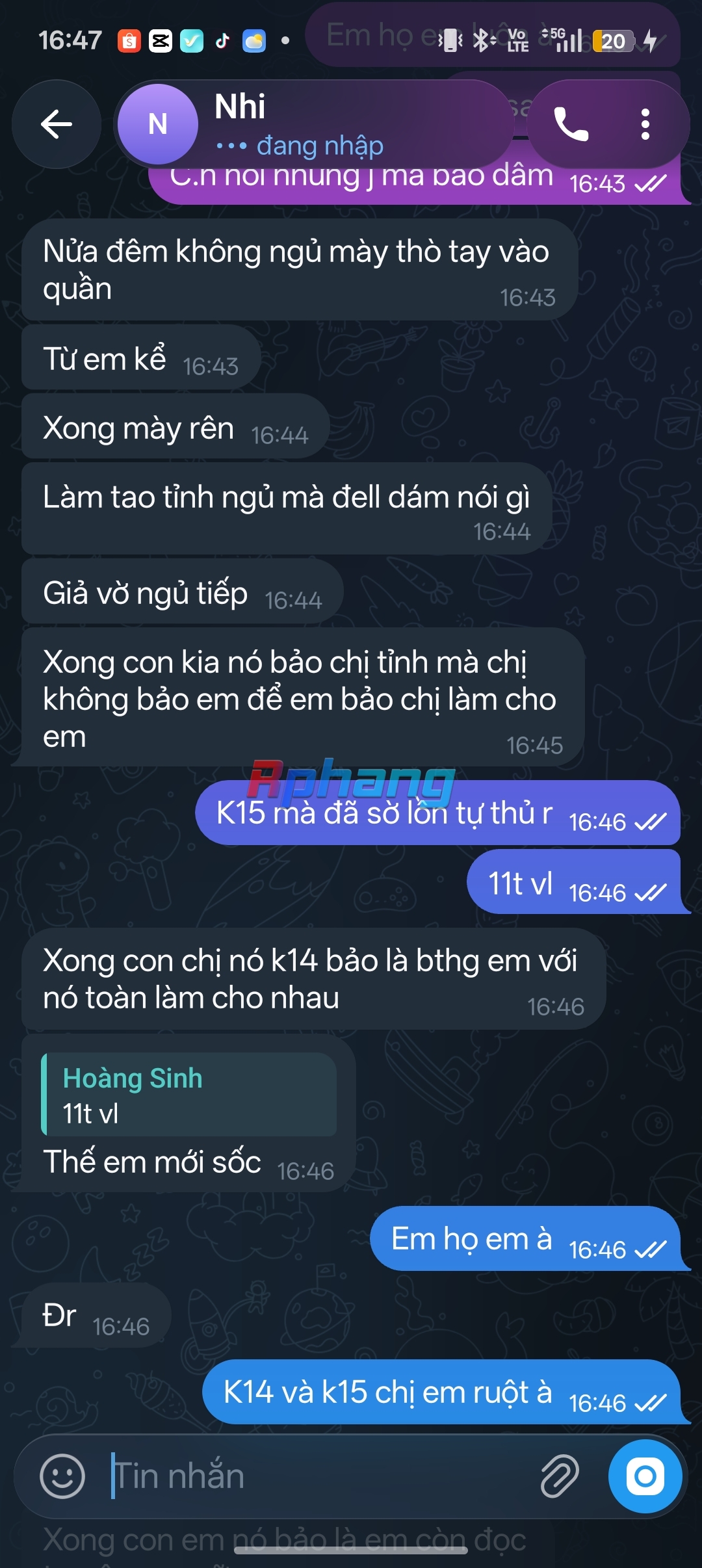 Screenshot_2026-06-26-16-47-38-13_948cd9899890cbd5c2798760b2b95377.jpg