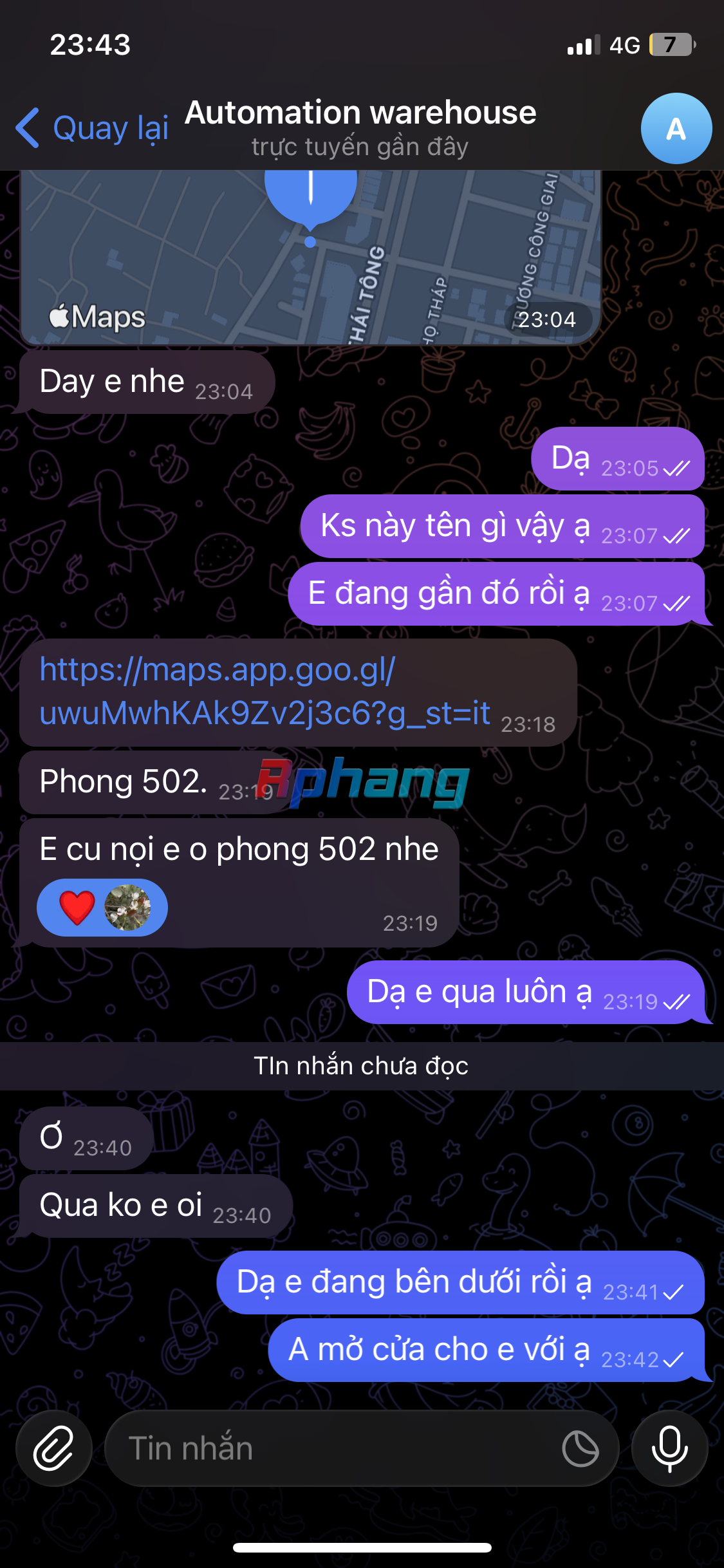 F14C7ECD-9A44-421A-8637-B269CF22C33A.png