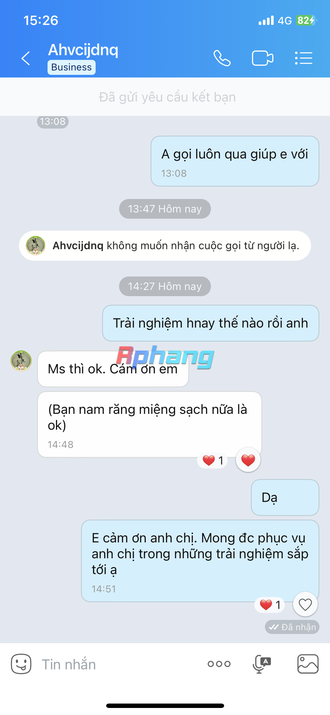 2A5D8F9E-A436-42CE-8D12-17067755FF10.png