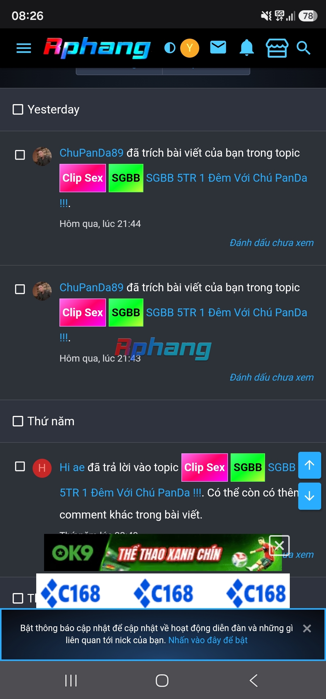 Screenshot_20260627_082626_Chrome.jpg