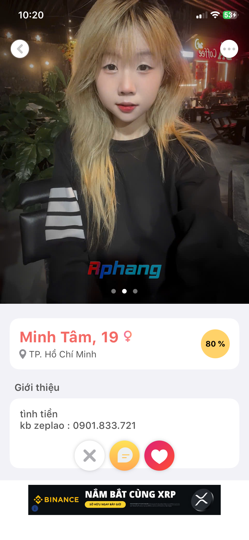 IMG_4196.png
