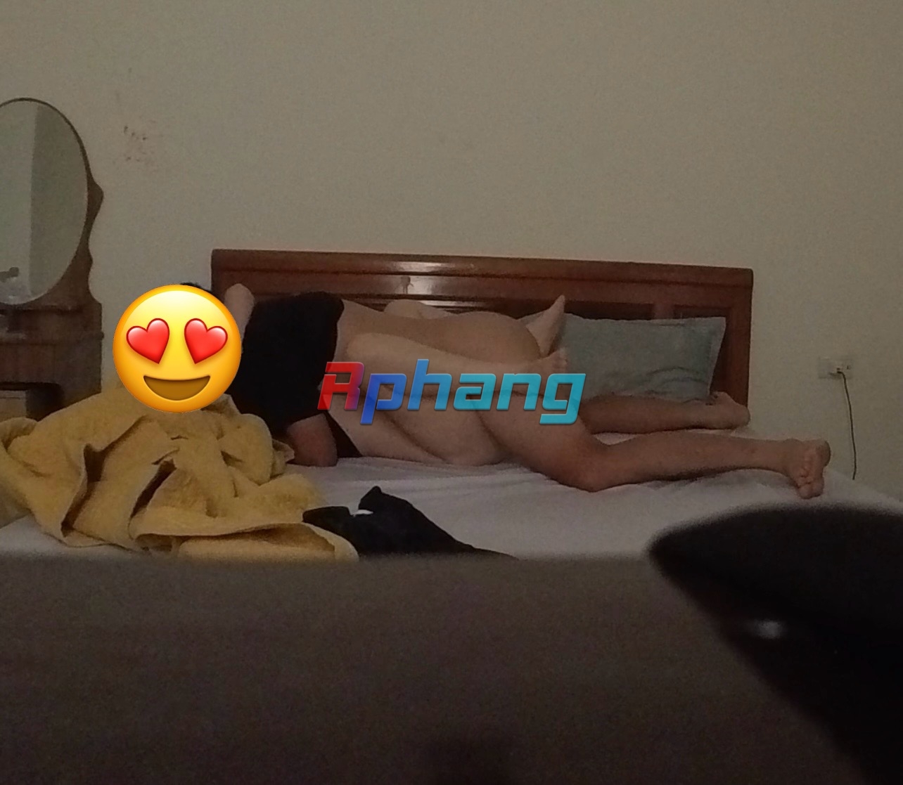 IMG_3642.jpeg