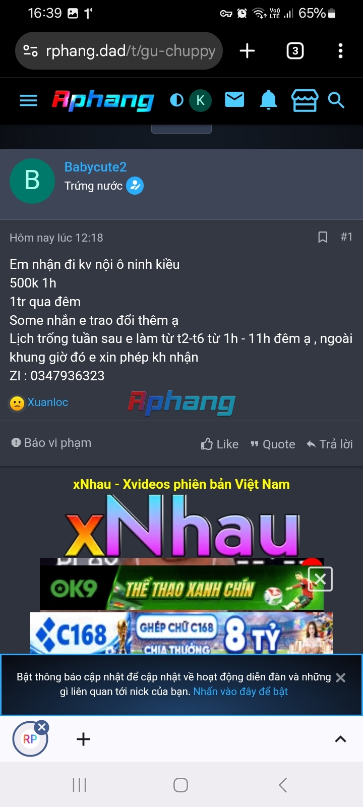 1000011617.jpg