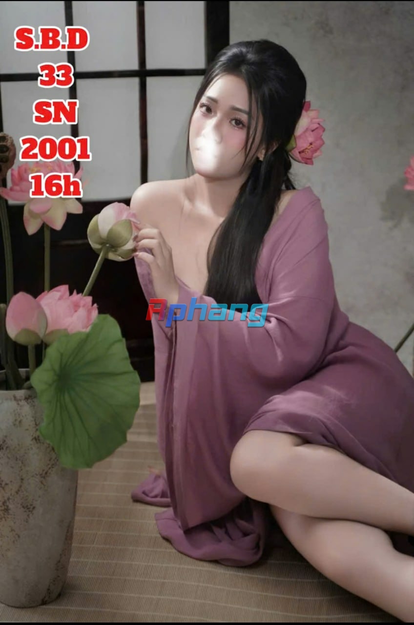 33, - Sao chép.jpg