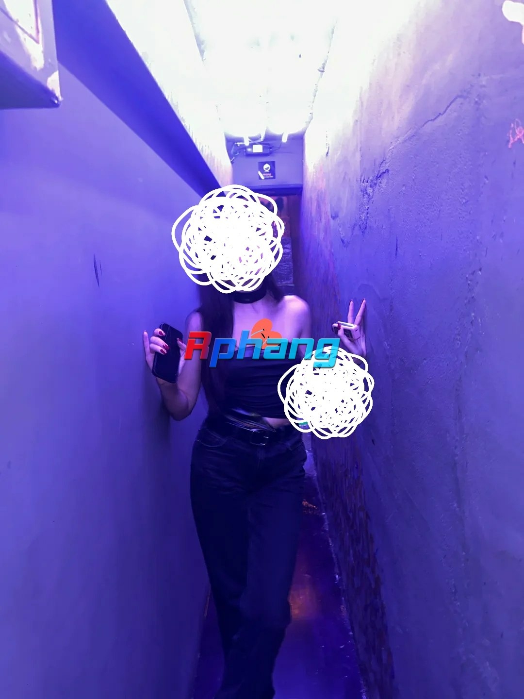 6199260352743149383.jpg