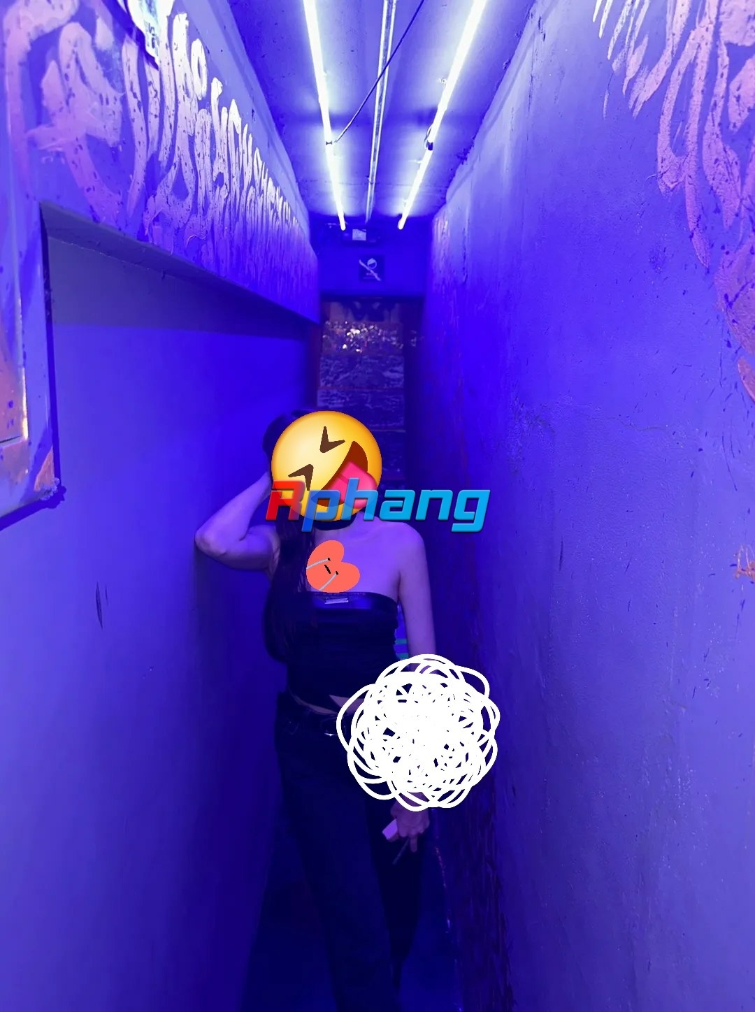 6199260352743149382.jpg
