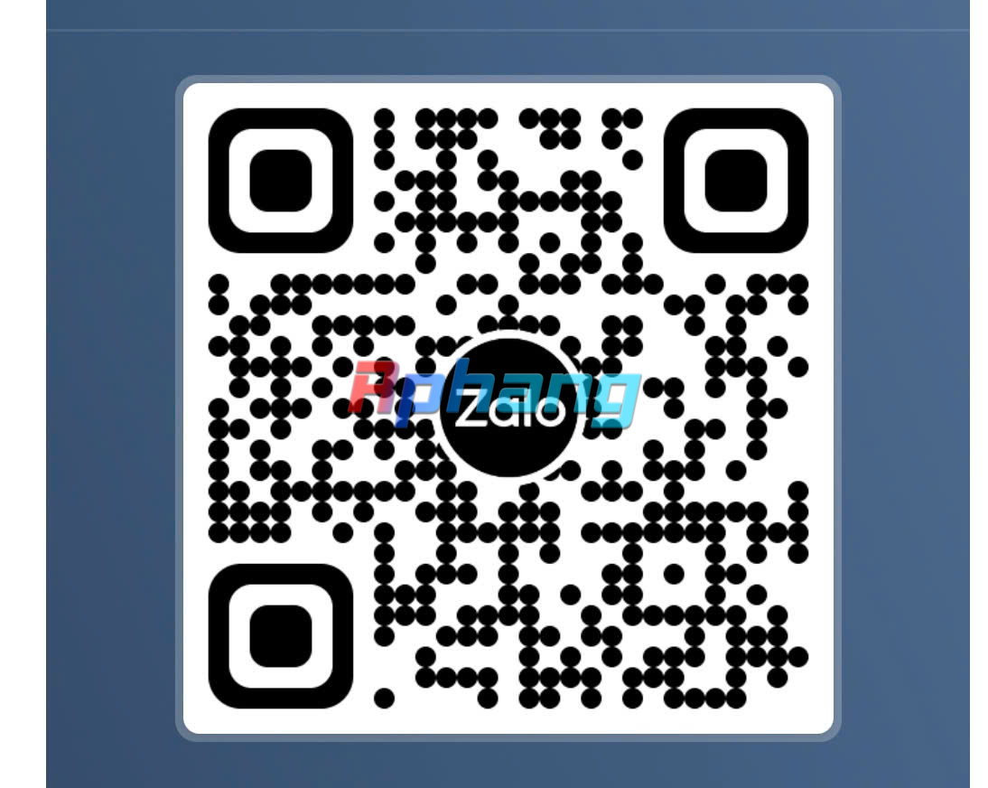 z7985835392317_536f3483331591fde34a94bbc6915c50.jpg