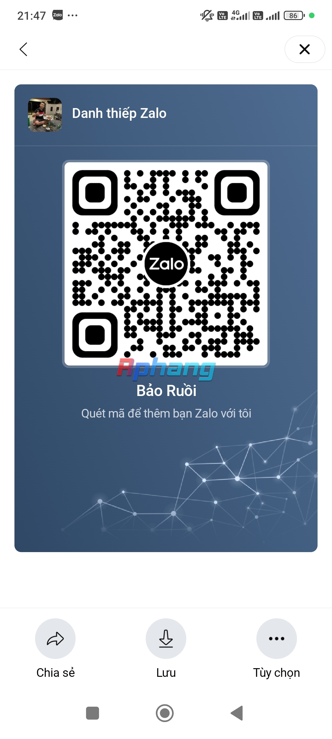 Screenshot_2026-05-10-21-47-20-383_com.zing.zalo.jpg