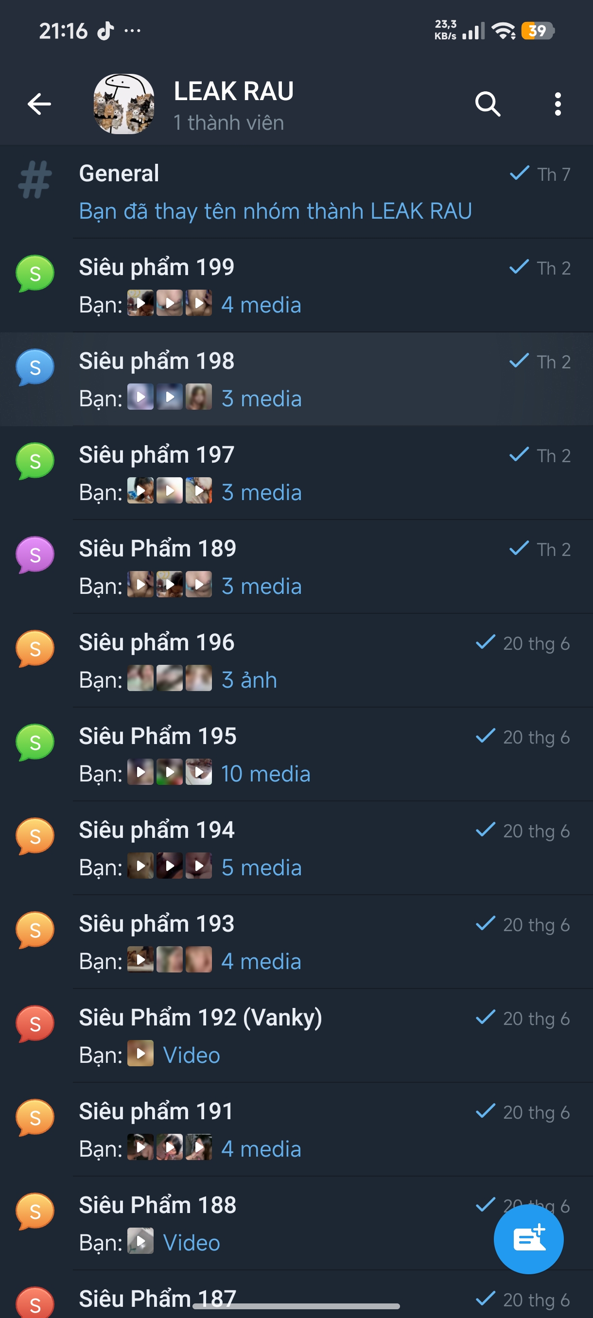 Screenshot_2026-06-28-21-16-41-960_org.telegram.messenger.jpg