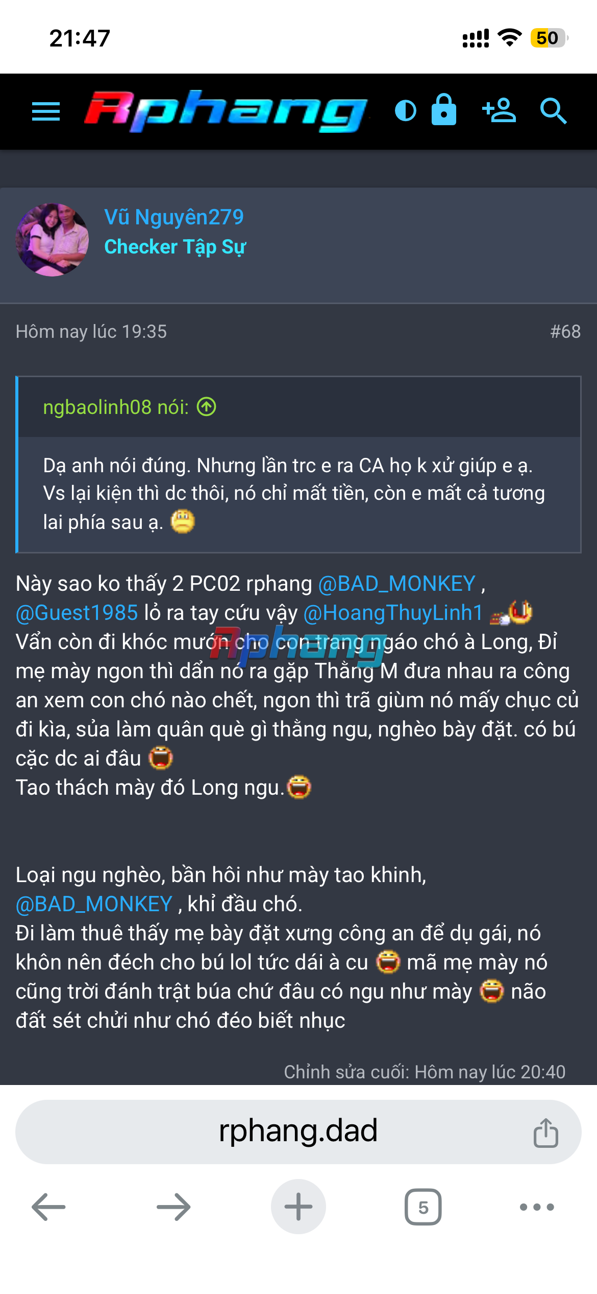 IMG_2666.png