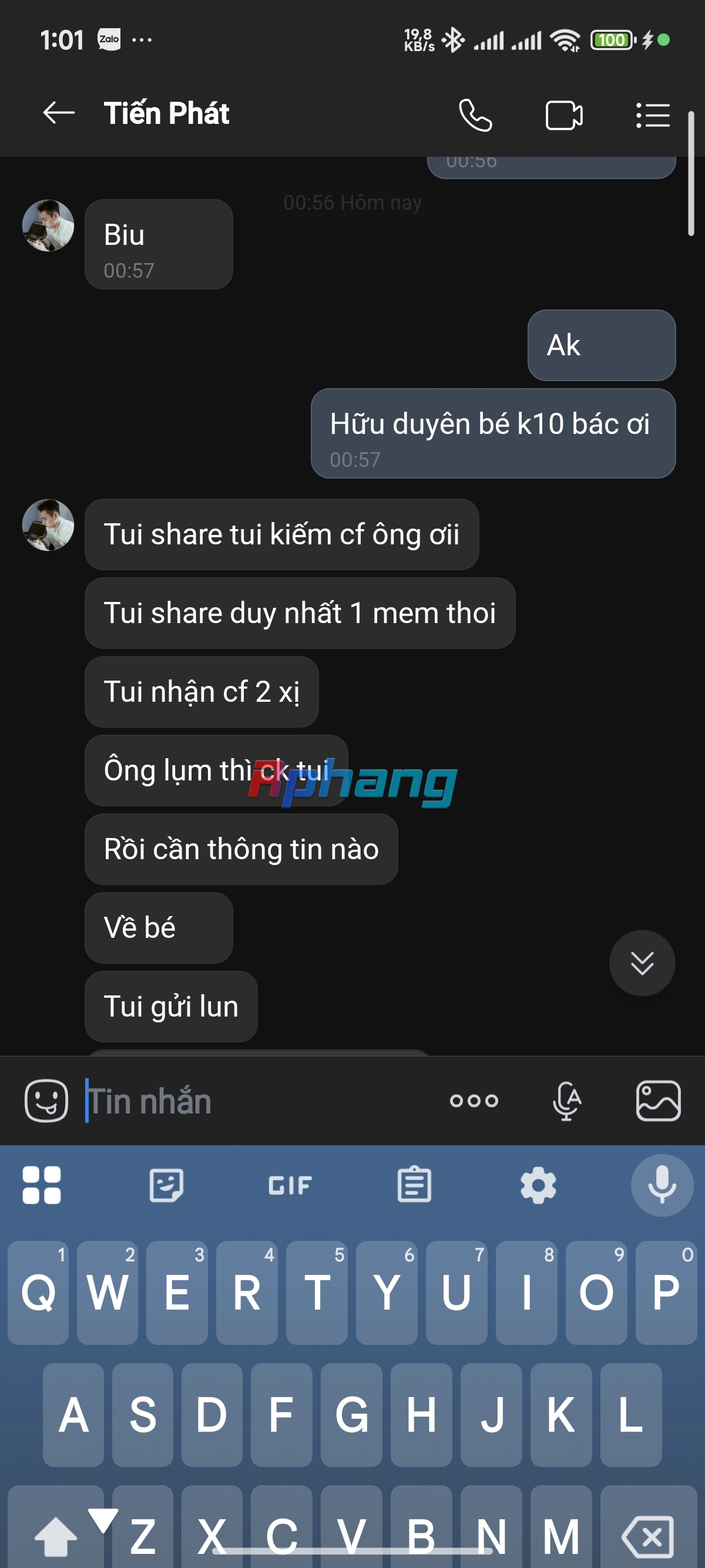 1000090191.jpg