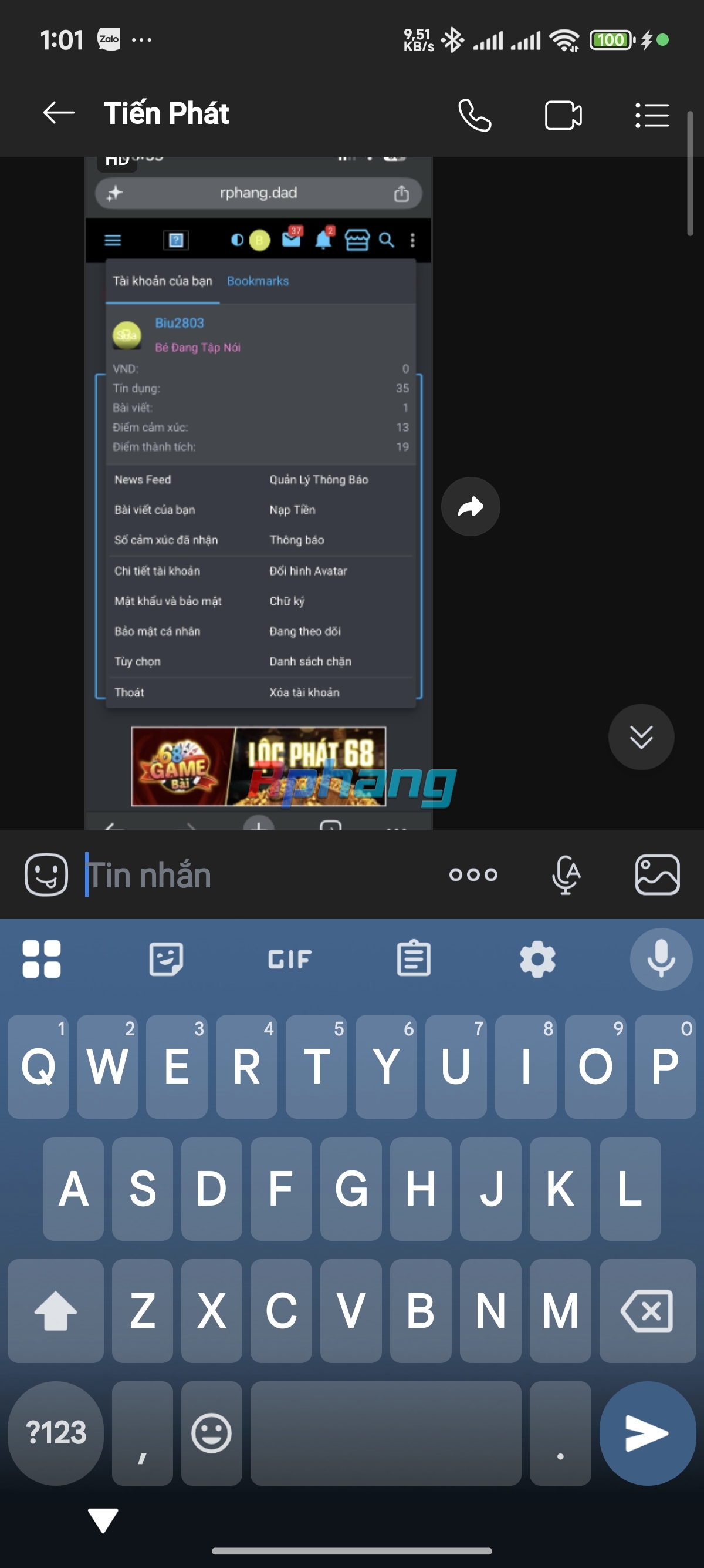 1000090190.jpg