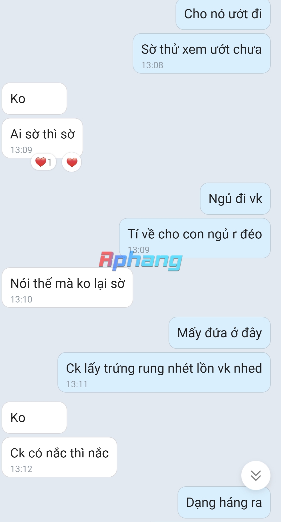 4314.jpg