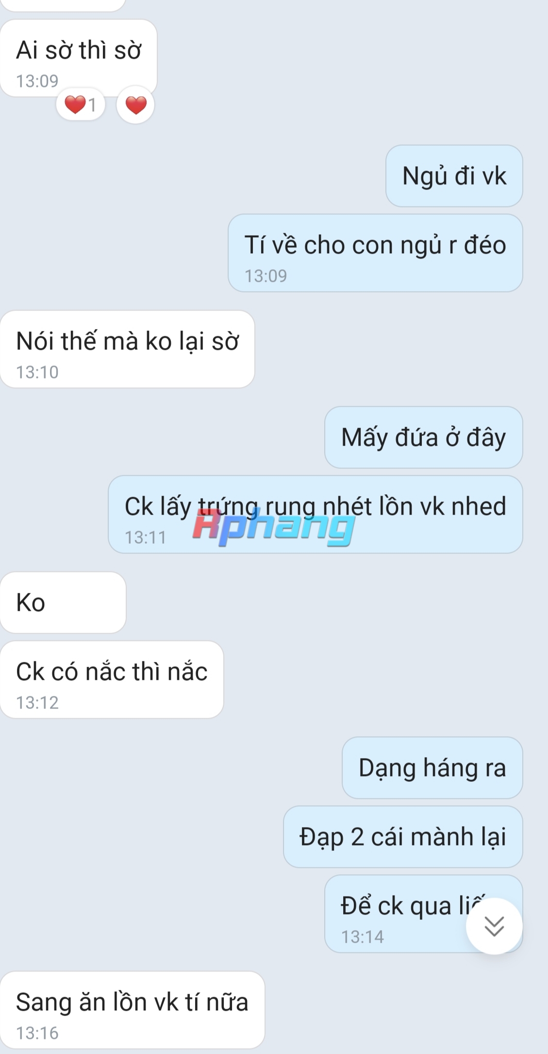 4315.jpg