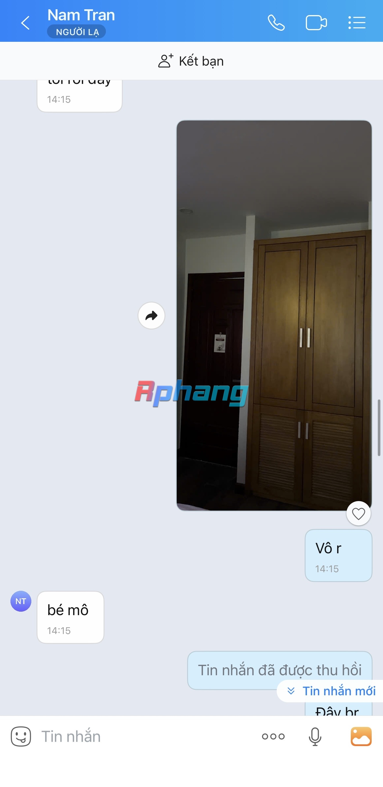 IMG_1541.jpeg